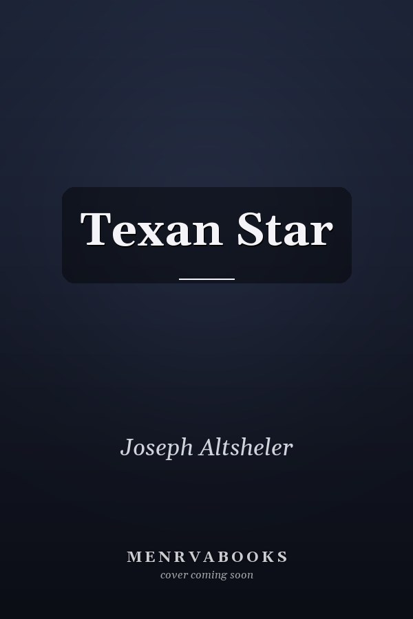 Texan Star