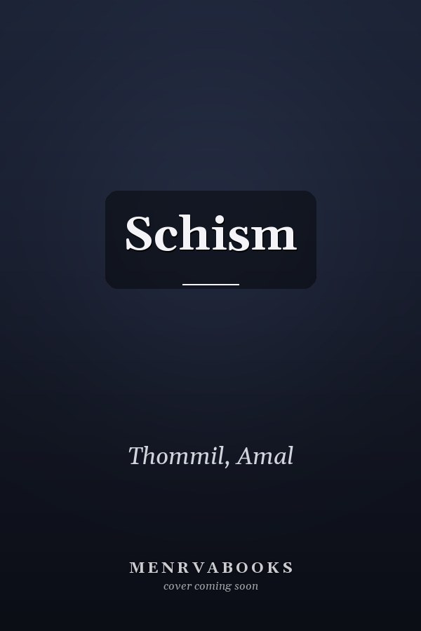 Schism