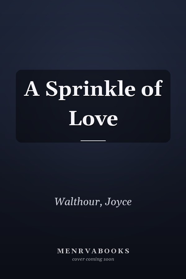 A Sprinkle of Love