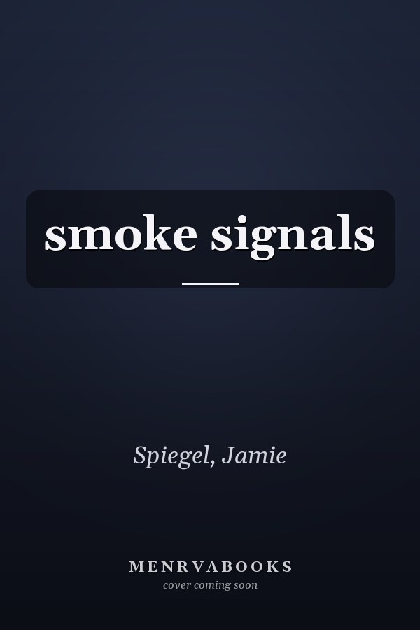 smoke signals