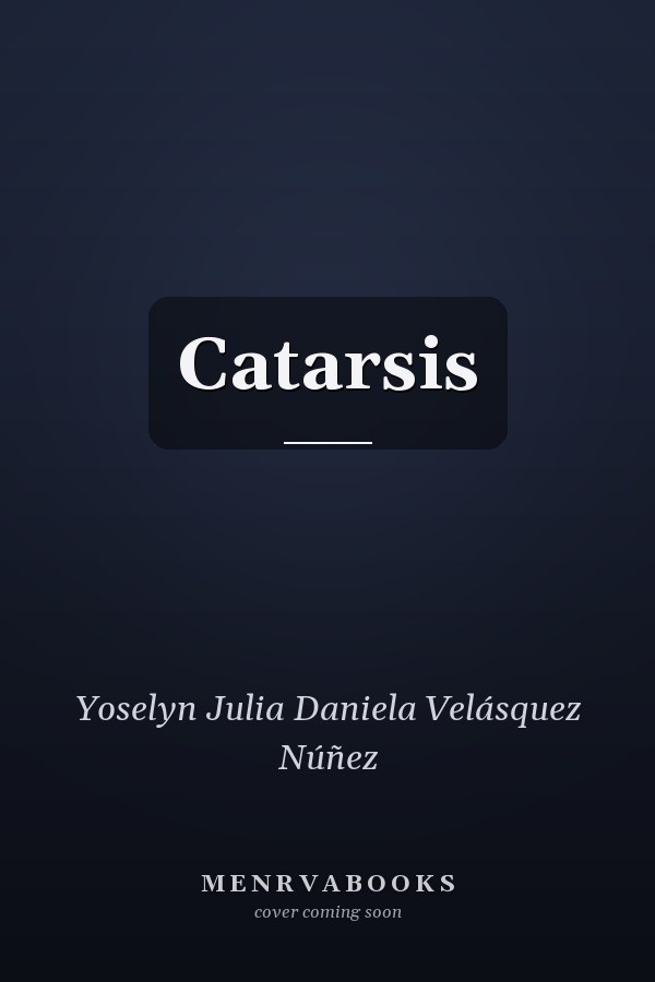 Catarsis