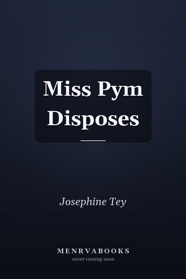 Edition published by Independently Published