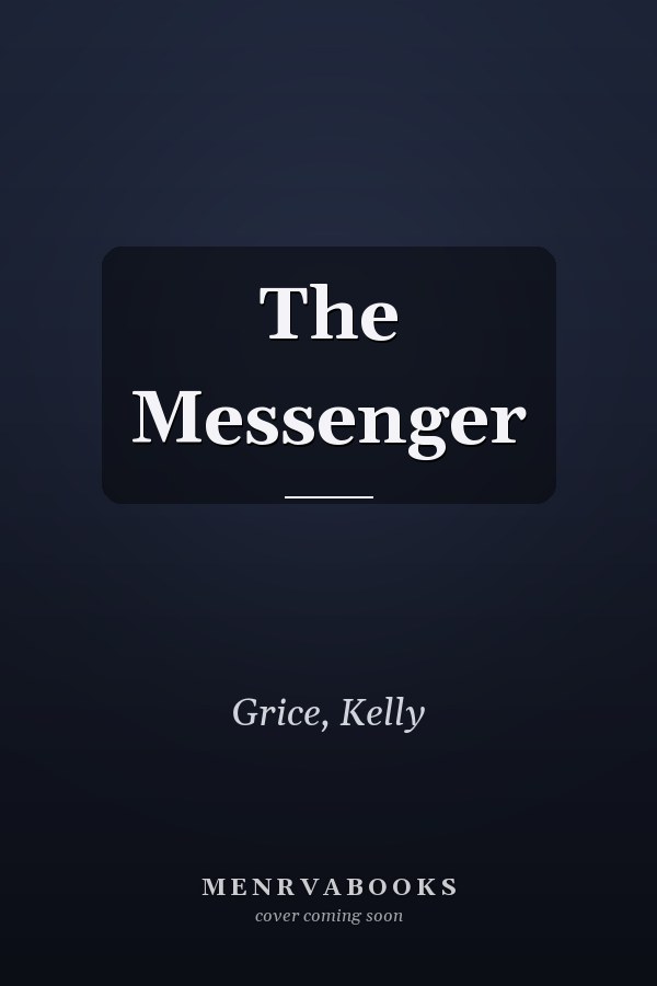The Messenger
