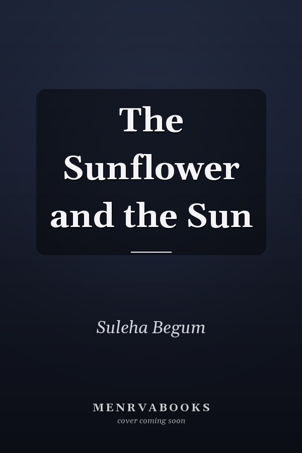 The Sunflower and the Sun