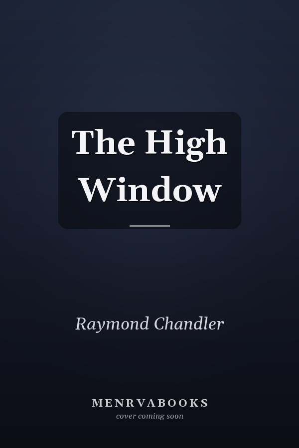 Edition published by Independently Published