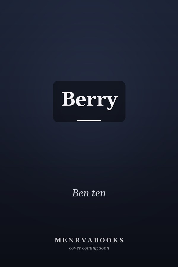 Berry