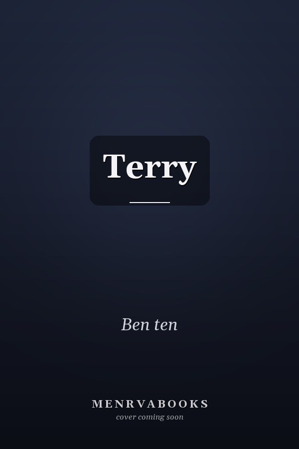 Terry