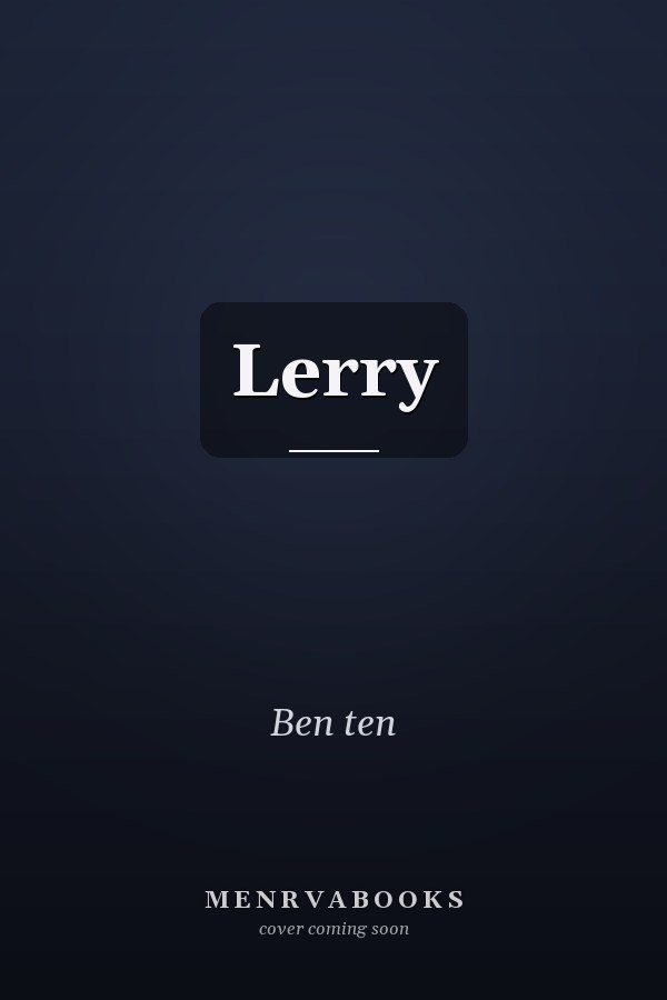 Lerry