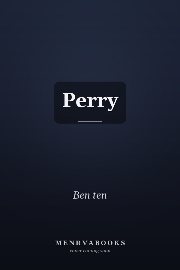 Perry