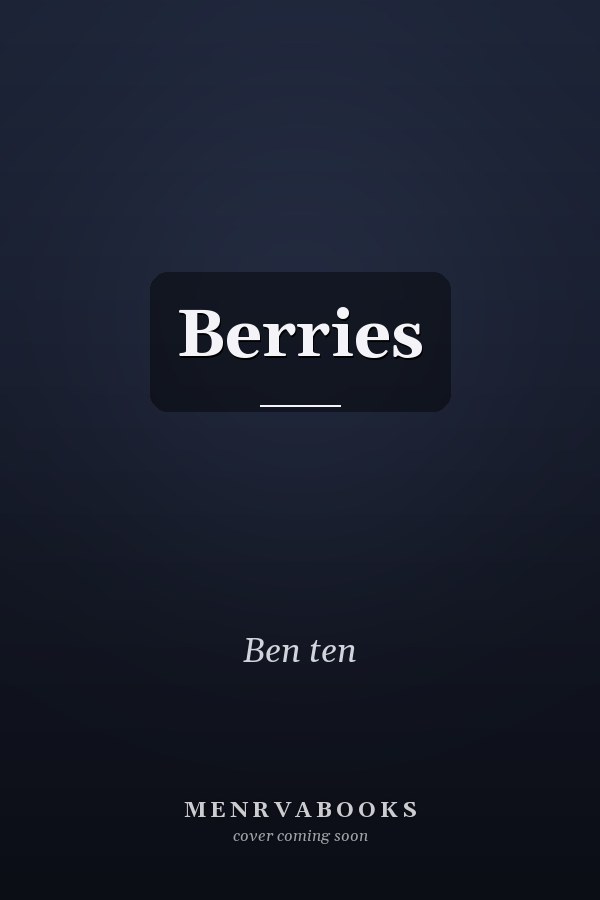 Berries