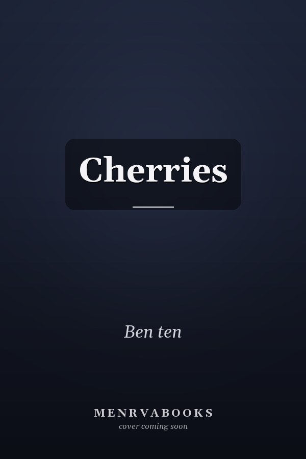 Cherries