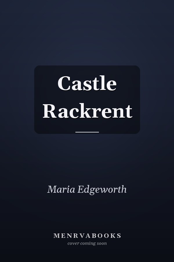 Edition published by Independently Published