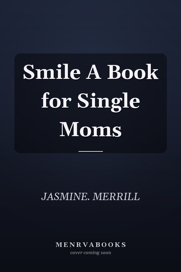 Smile A Book for Single Moms