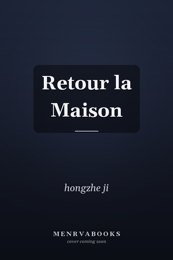Retour  la Maison