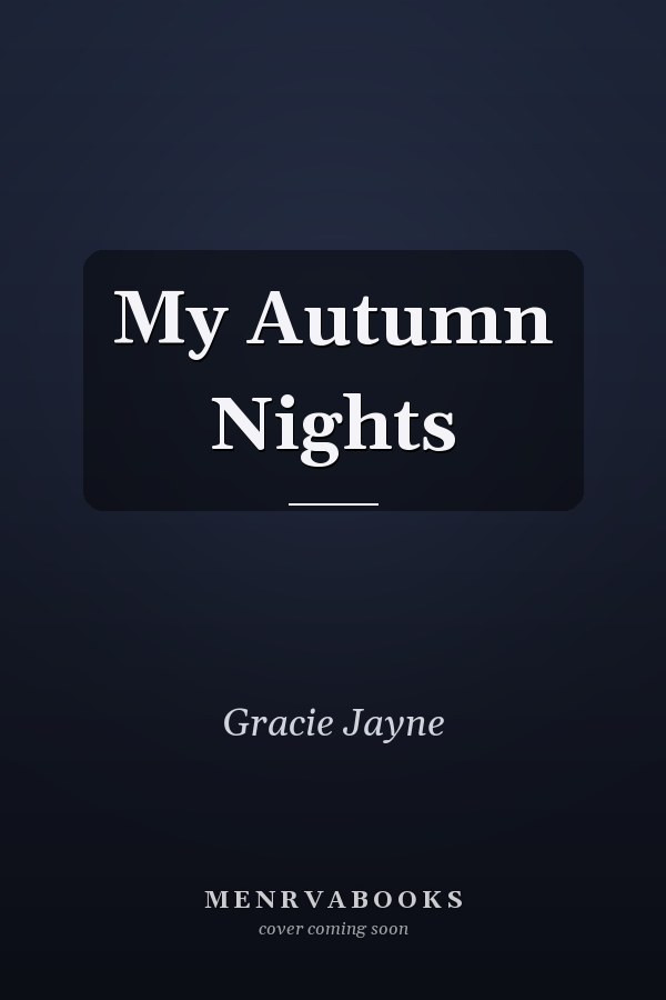 My Autumn Nights