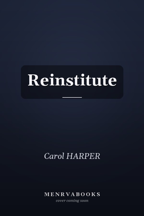Reinstitute