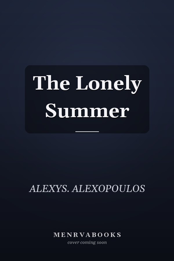 The Lonely Summer