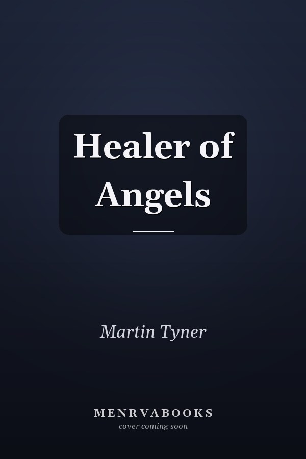 Healer of Angels