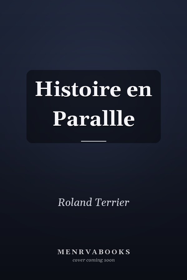 Histoire en Parallle