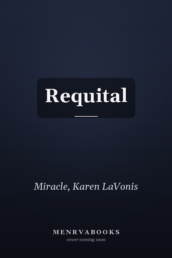 Requital