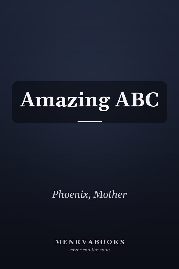 Amazing ABC