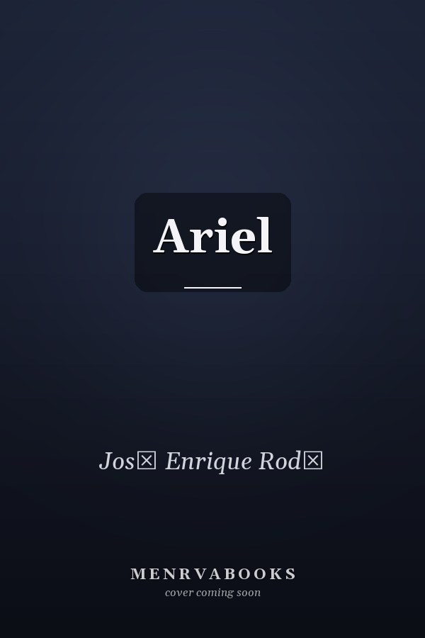 Ariel