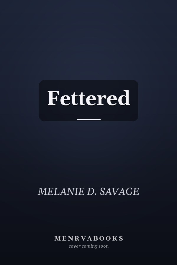 Fettered