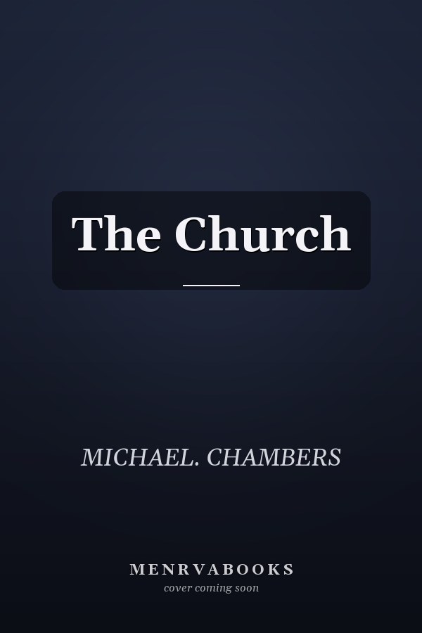 The Church