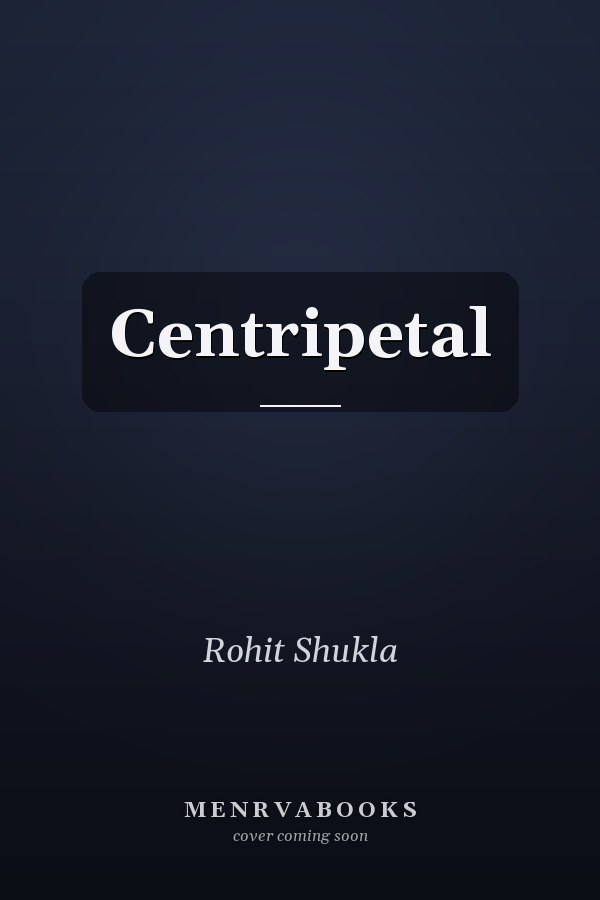 Centripetal