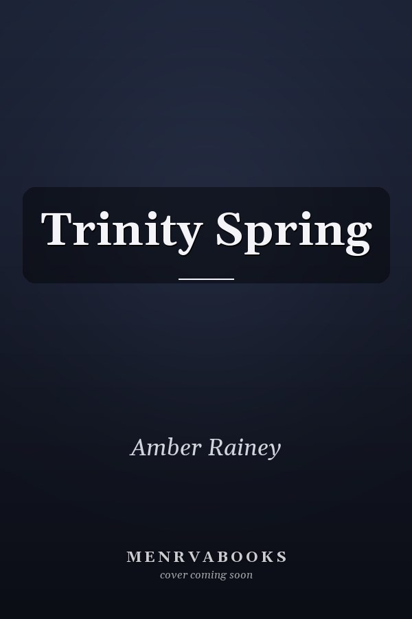 Trinity Spring