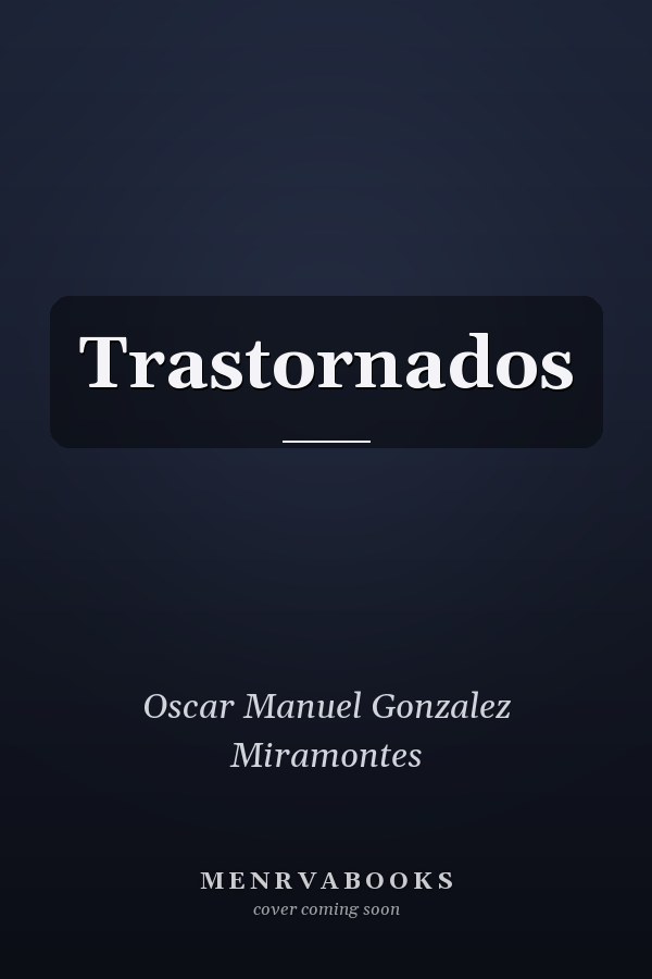Trastornados