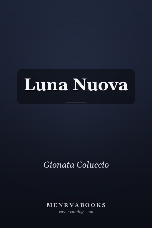 Luna Nuova