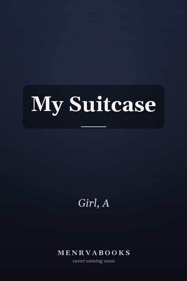 My Suitcase