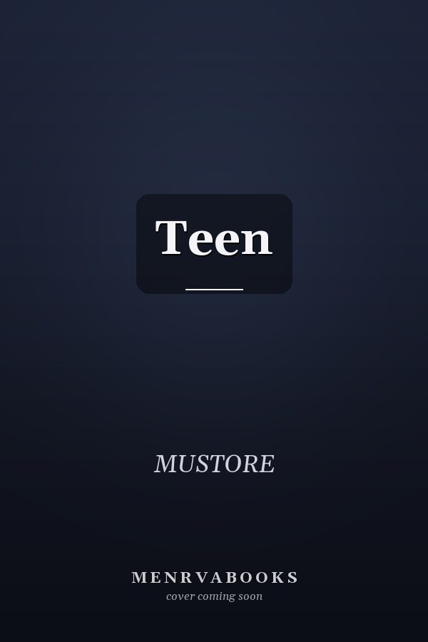 Teen
