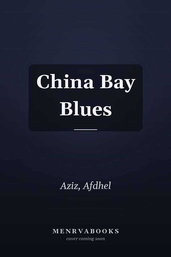 China Bay Blues