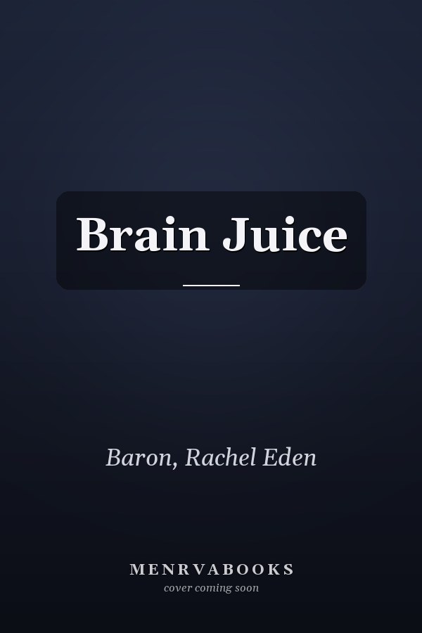 Brain Juice