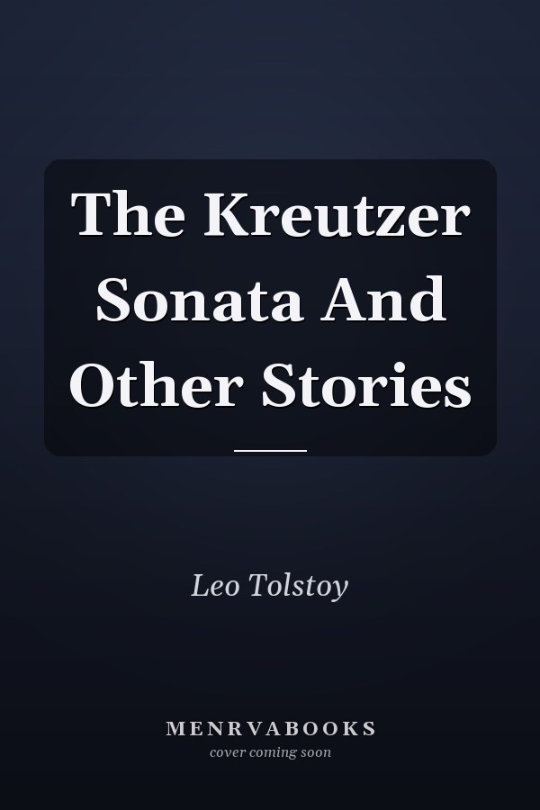 Edition published by Independently Published