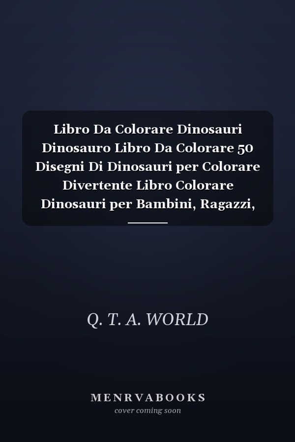 Libro Da Colorare Dinosauri Dinosauro Libro Da Colorare 50 Disegni Di Dinosauri per Colorare Divertente Libro Colorare Dinosauri per Bambini, Ragazzi, Ragazze Colorare Libro Adulti