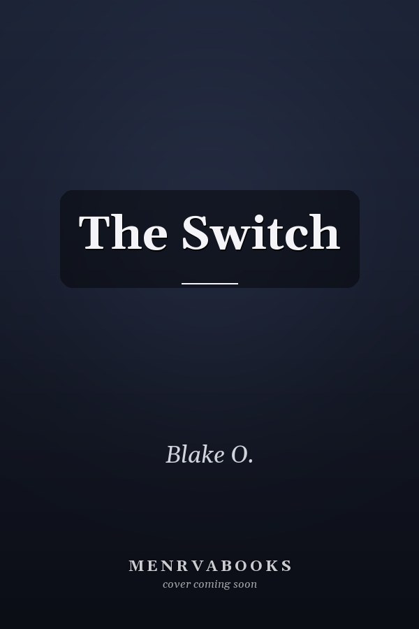 The Switch