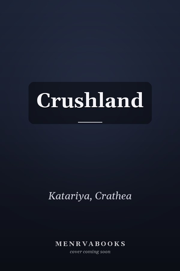 Crushland