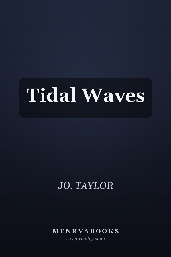 Tidal Waves