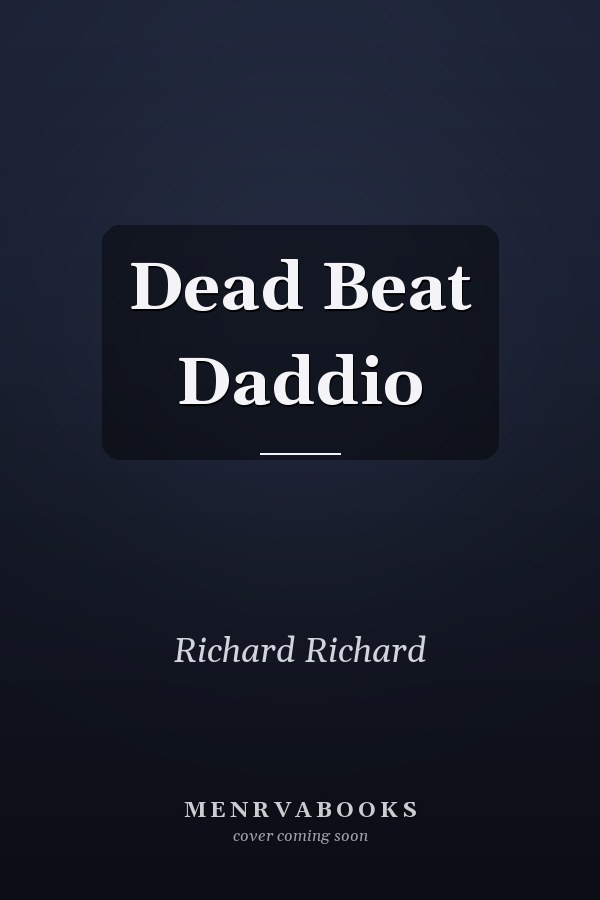 Dead Beat Daddio