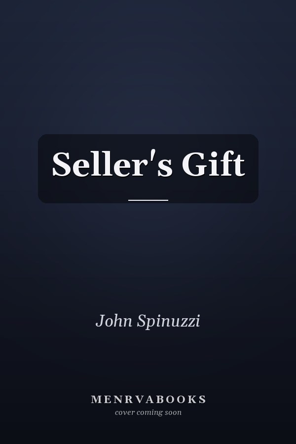 Seller's Gift