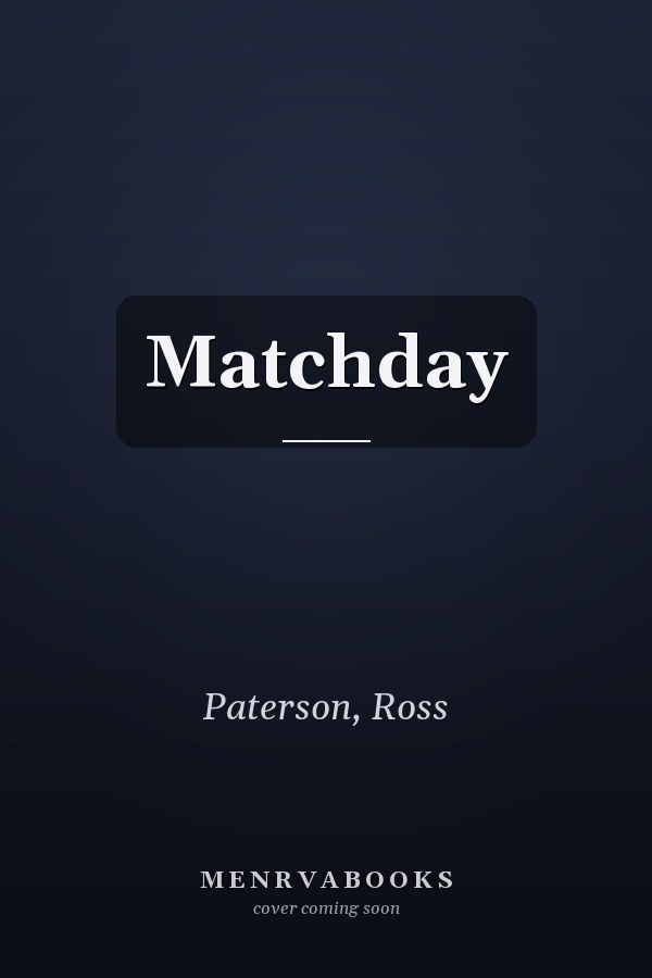 Matchday