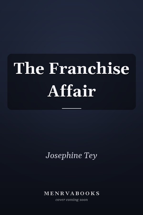 Edition published by Independently Published
