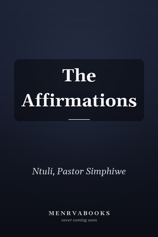 The Affirmations