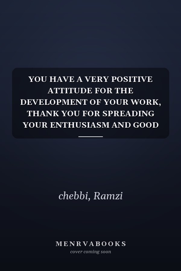 YOU HAVE A VERY POSITIVE ATTITUDE FOR THE DEVELOPMENT OF YOUR WORK, THANK YOU FOR SPREADING YOUR ENTHUSIASM AND GOOD HUMOR. HAPPY SECRETARY’S DAY: ... to do list ,wishes ,greeting ,dedication