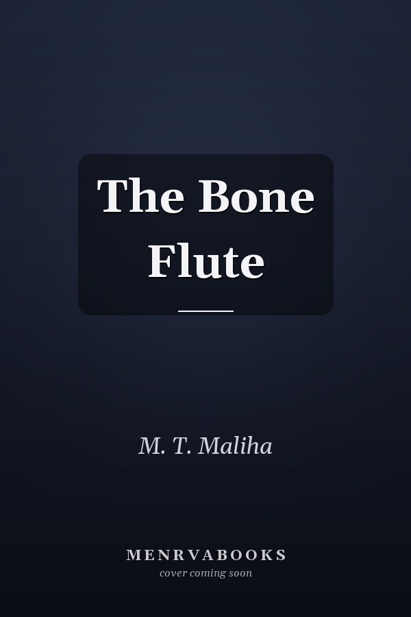 The Bone Flute