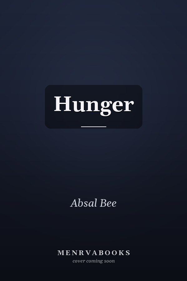 Hunger