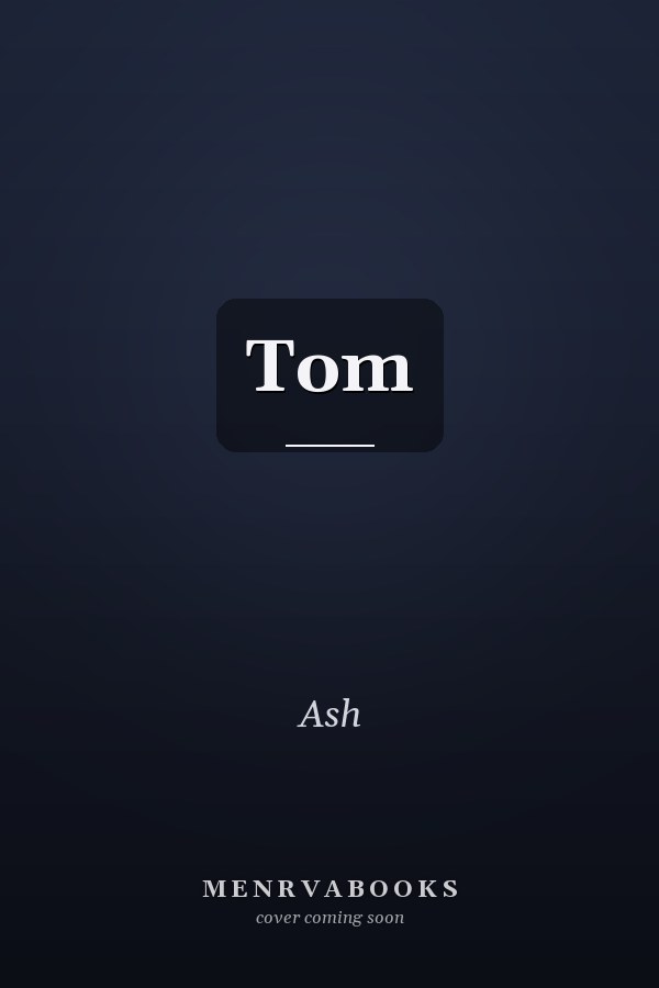 Tom